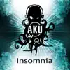 Insomnia - EP album lyrics, reviews, download