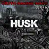 Husk - Single album lyrics, reviews, download