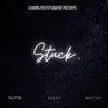Stuck - Single album lyrics, reviews, download