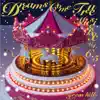 DREAMS COME TRUE MUSIC BOX Vol.6.5 - GREEN HILL - - EP album lyrics, reviews, download