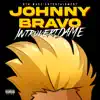 Johnny Bravo - Single album lyrics, reviews, download