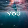 Wasted on You (feat. Rice-E) - Single album lyrics, reviews, download
