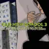 Old New School 3 (feat. Volfczaro & Przemek speed) - Single album lyrics, reviews, download