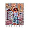 Sonnenlicht - Single album lyrics, reviews, download