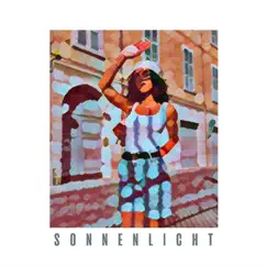 Sonnenlicht - Single by Eliaz album reviews, ratings, credits