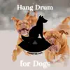 Hang Drum for Dogs album lyrics, reviews, download