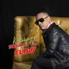 Sobrao En Flow album lyrics, reviews, download