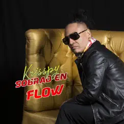 Sobrao En Flow by Krisspy album reviews, ratings, credits