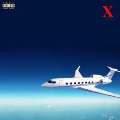 This Plane (feat. Keon X) [Remix] Song Lyrics