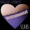 Scars [Instrumental] - Single album lyrics, reviews, download