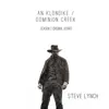 An Klondike / Dominion Creek Season 2 (Original Score) album lyrics, reviews, download