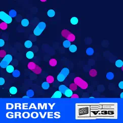 Dreamy Grooves by Sounds of MSCMKRS album reviews, ratings, credits