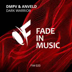 Dark Warrior - Single by Dmpv & Anveld album reviews, ratings, credits