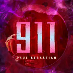 911 - Single by Paul Sebastian album reviews, ratings, credits
