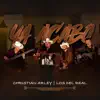 Ya Acabo - Single album lyrics, reviews, download