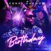 Birthday - Single album lyrics, reviews, download