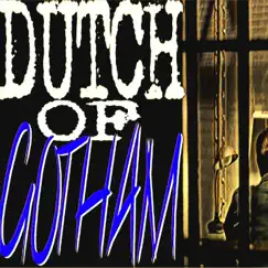 Proof of Life - Single by Dutch of Gotham album reviews, ratings, credits