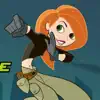 Kim Possible - Single album lyrics, reviews, download