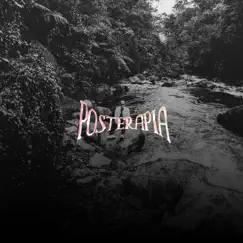 Posterapia - Single by Johnny ragzz album reviews, ratings, credits