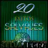 20 Éxitos Salvajes album lyrics, reviews, download