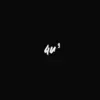 4u3 - EP album lyrics, reviews, download