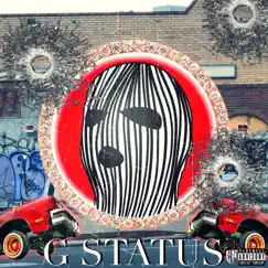 G Status Song Lyrics
