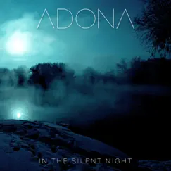 In the Silent Night - EP by ADONA album reviews, ratings, credits