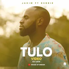Tulo (feat. Jakim & Debbie) - Single by House of Dreign album reviews, ratings, credits