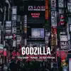 Godzilla - Single album lyrics, reviews, download