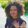 Jazzy Lady album lyrics, reviews, download