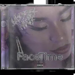 Facetime - Single by Ladrea Maria album reviews, ratings, credits