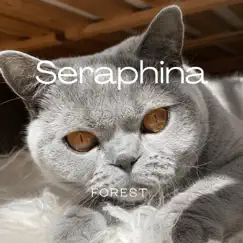 Seraphina Song Lyrics
