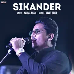 Sikander (From 