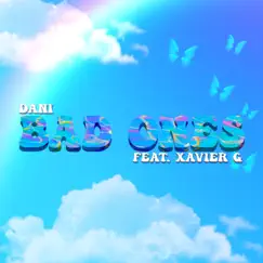 BAD ONES (feat. Xavier G) - Single by DANI album reviews, ratings, credits
