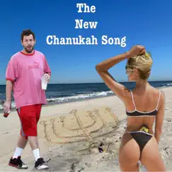 The New Chanukah Song (Adam Sandler parody) Song Lyrics
