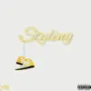 Styling (feat. D'Anthony & Armanti) - Single album lyrics, reviews, download