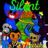 Silent Bells song lyrics