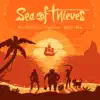 We Shall Sail Together (Retro Mix) [Original Game Soundtrack] - Single album lyrics, reviews, download