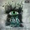 Gaia - Single album lyrics, reviews, download