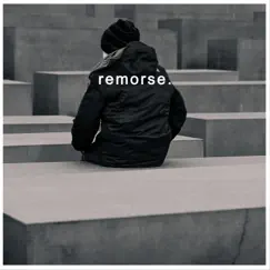 Remorse Song Lyrics