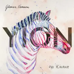 Kinana Song Lyrics