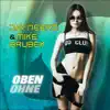 Oben Ohne - Single album lyrics, reviews, download