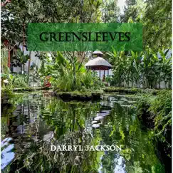 Greensleeves - Single by Darryl Jackson album reviews, ratings, credits