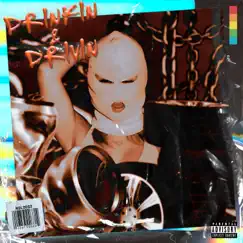 Drinkin & Drivin - Single by FUTURISTIC album reviews, ratings, credits