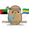 Pomme De Terre (feat. Gims & Junkana) - Single album lyrics, reviews, download