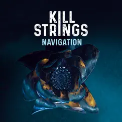 Navigation Song Lyrics