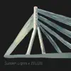 Jasmīns - Single album lyrics, reviews, download