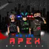 We Are Apex - Single album lyrics, reviews, download