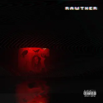 Rawther by Asher Roth, Nottz Raw & Travis Barker album download