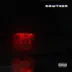 Temptation (feat. Royce Da 5'9) mp3 download